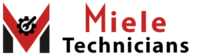 Miele Technicians